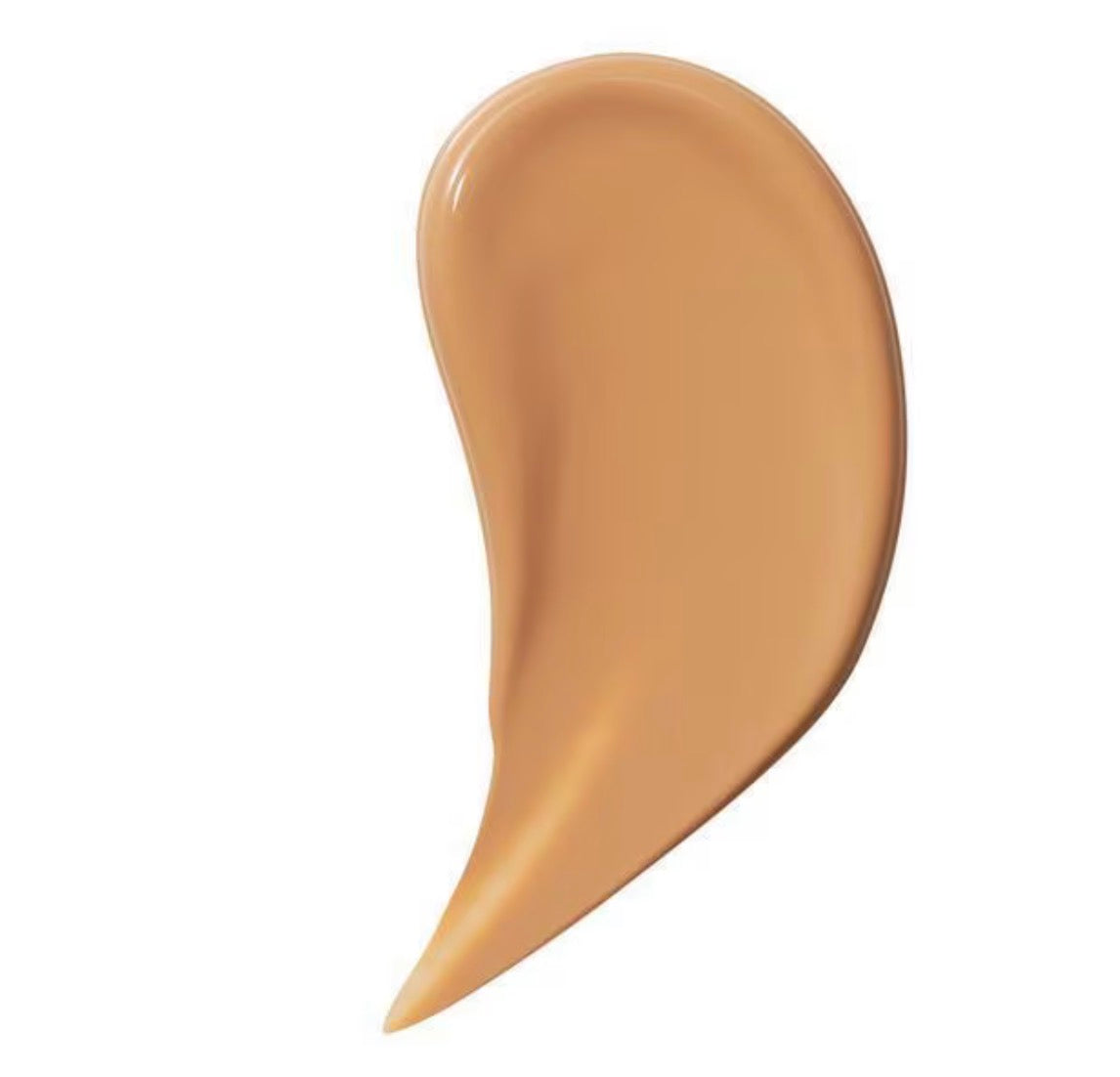 e.l.f. Soft Glam Medium Coverage Concealer 33 Medium Warm