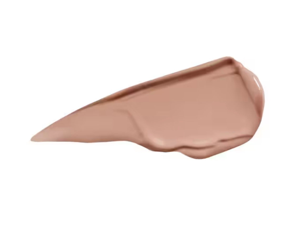 NYX Professional Makeup Butter Gloss - Madeleine