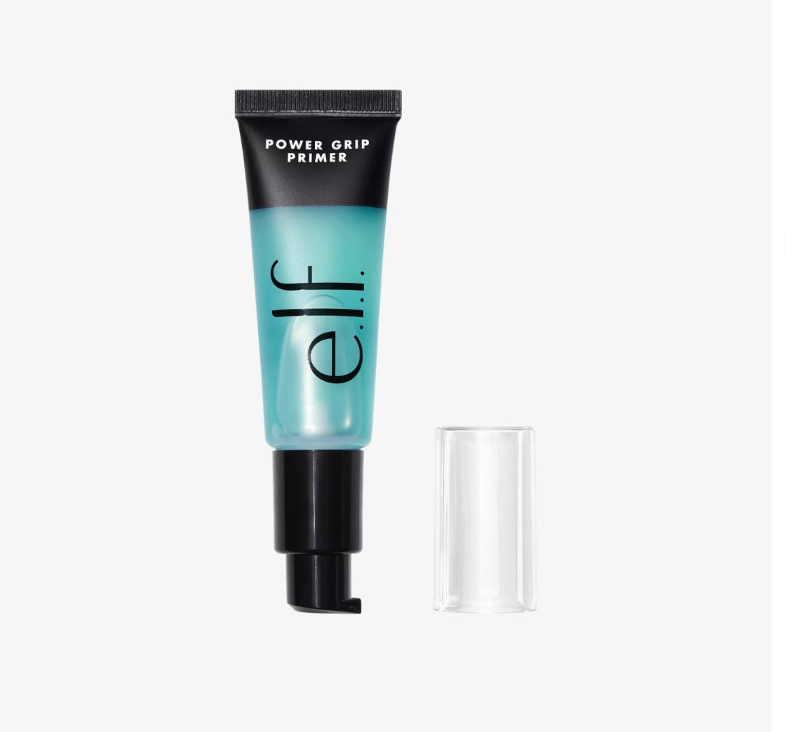 Power Grip Primer