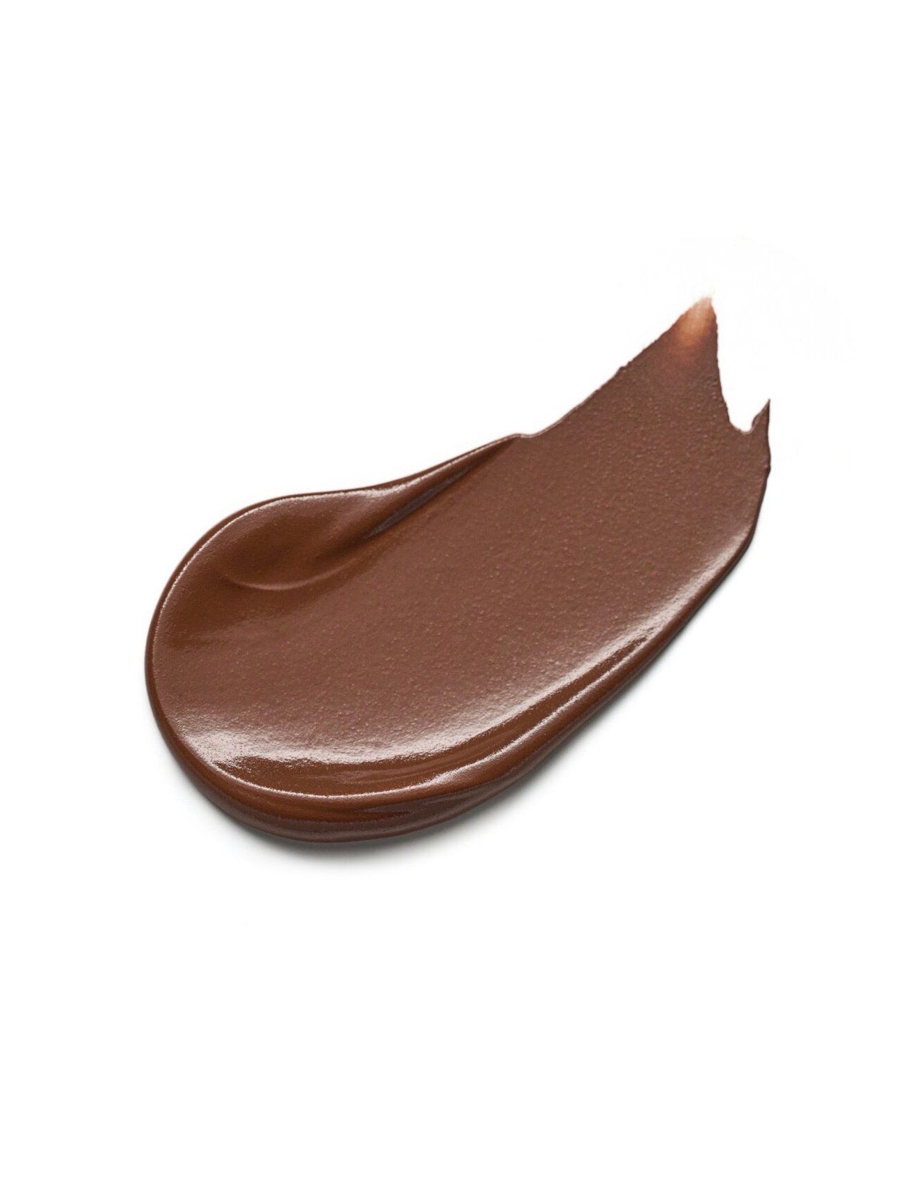 essence silky BLUR HYDRATING LONGWEAR CONCEALER - 310