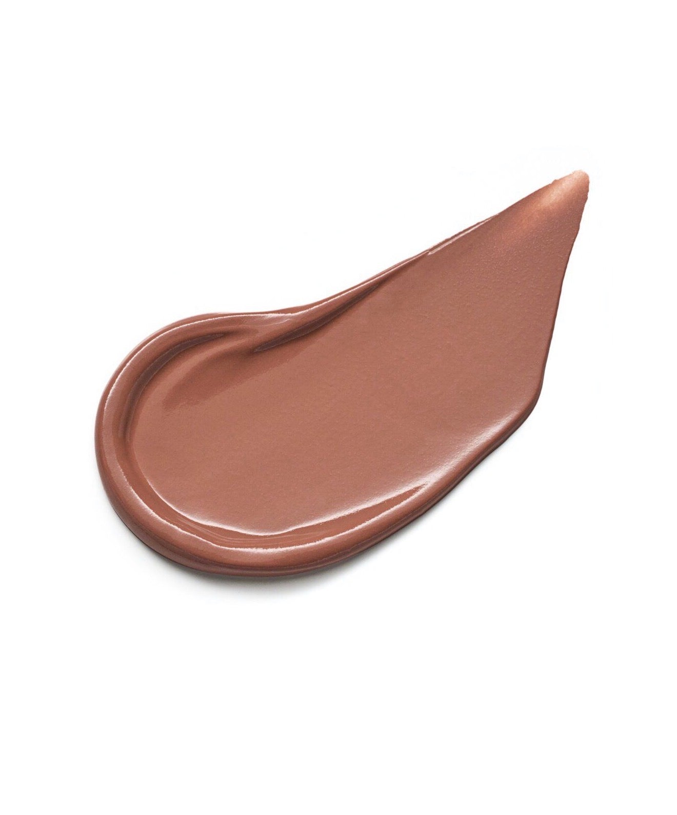 essence silky BLUR HYDRATING LONGWEAR CONCEALER - 240