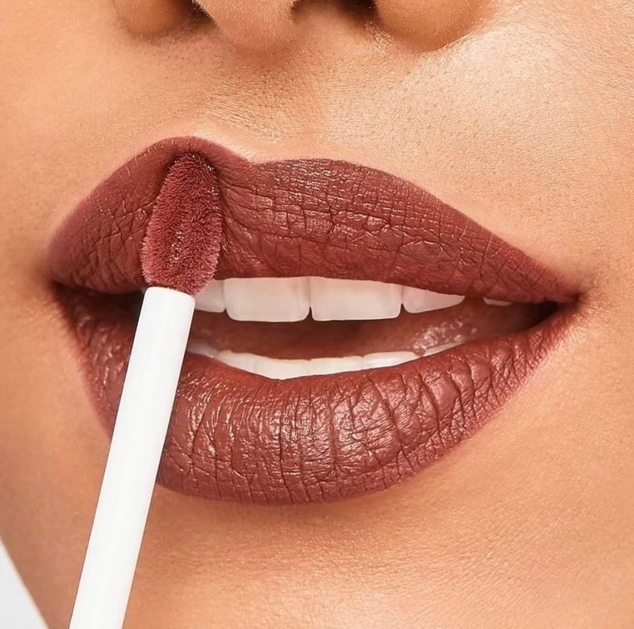 Lips