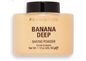 Revolution Loose Baking Powder-Banana Deep