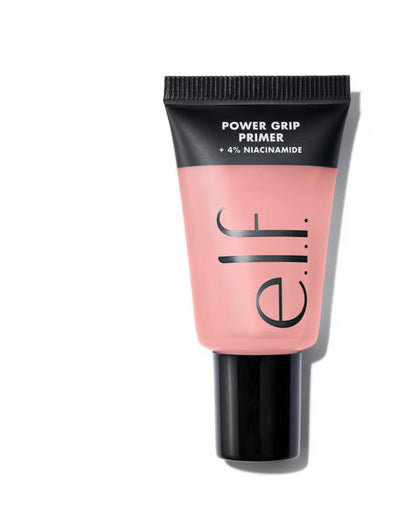 Power Grip Primer + Niacinamide Mini