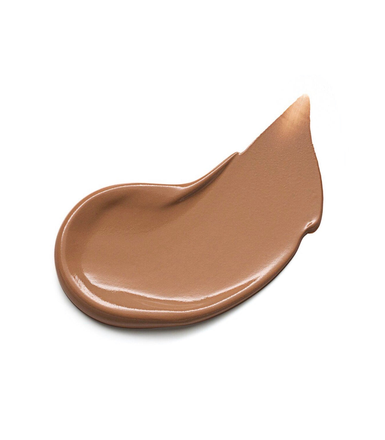essence silky BLUR HYDRATING LONGWEAR CONCEALER - 230
