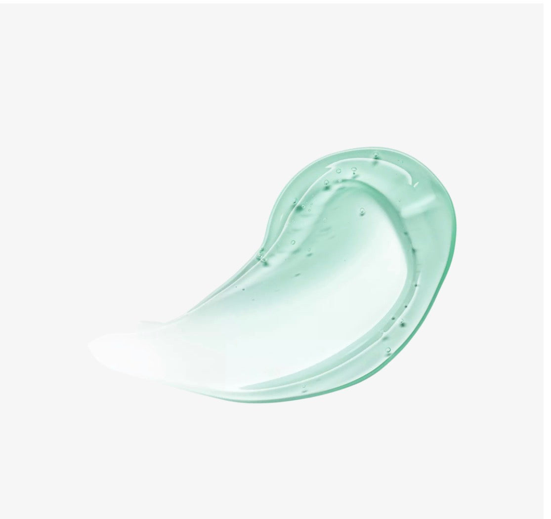 Jelly Grip Hydrating Primer