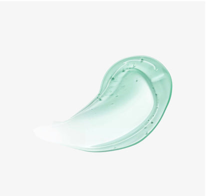 Jelly Grip Hydrating Primer