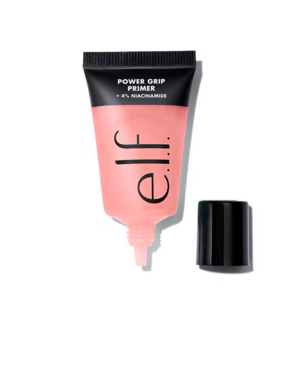 Power Grip Primer + Niacinamide Mini