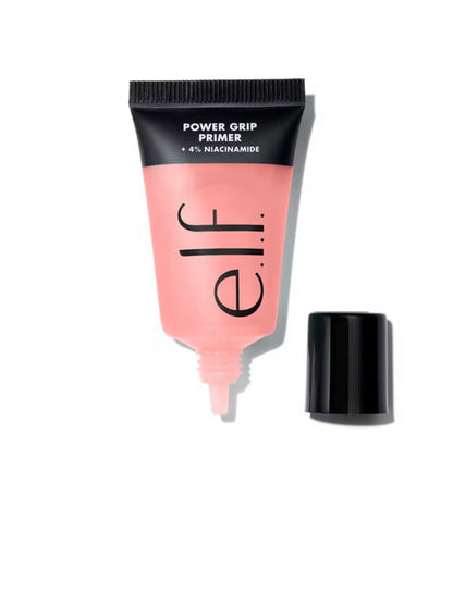 Power Grip Primer + Niacinamide Mini