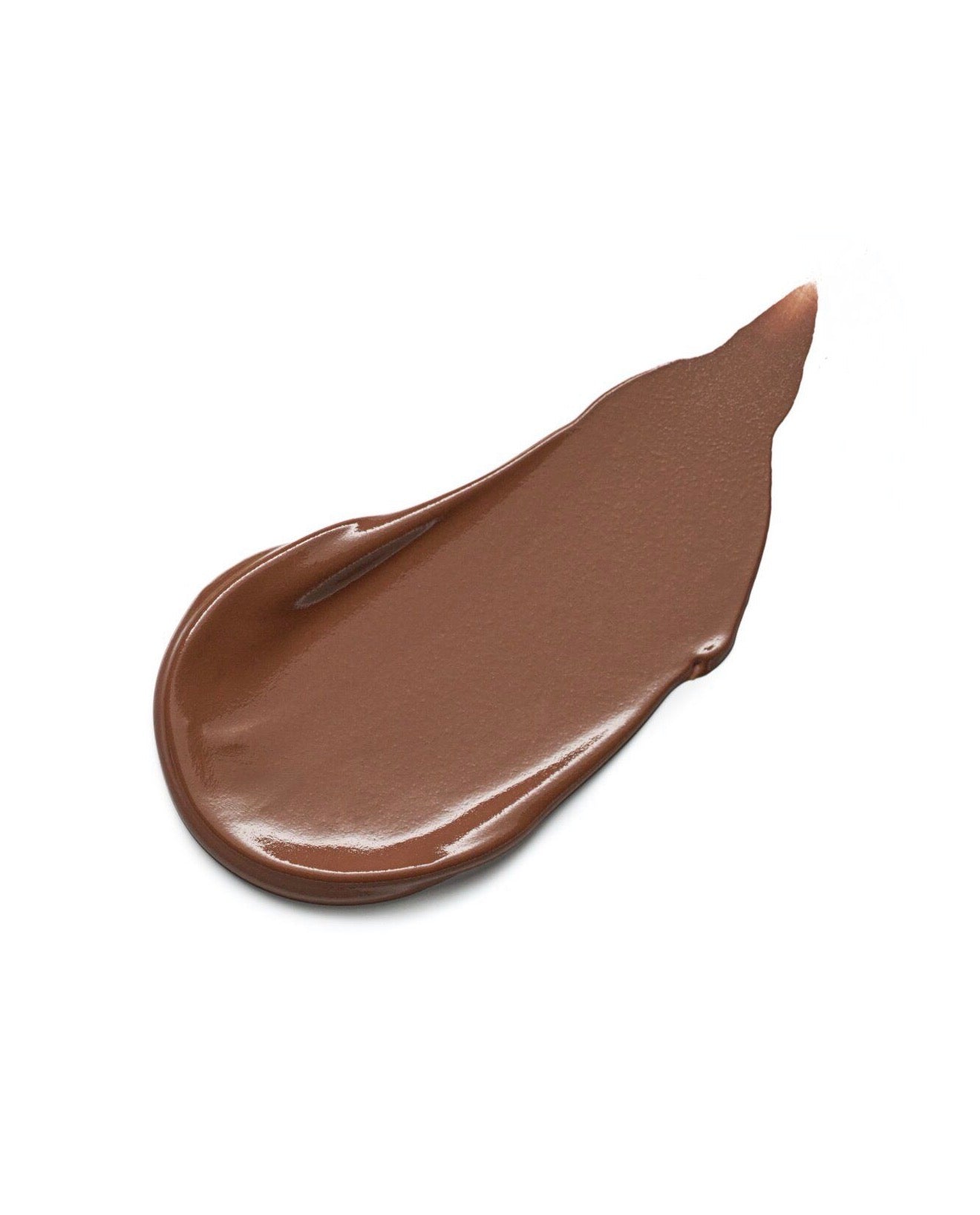 essence silky BLUR HYDRATING LONGWEAR CONCEALER - 280