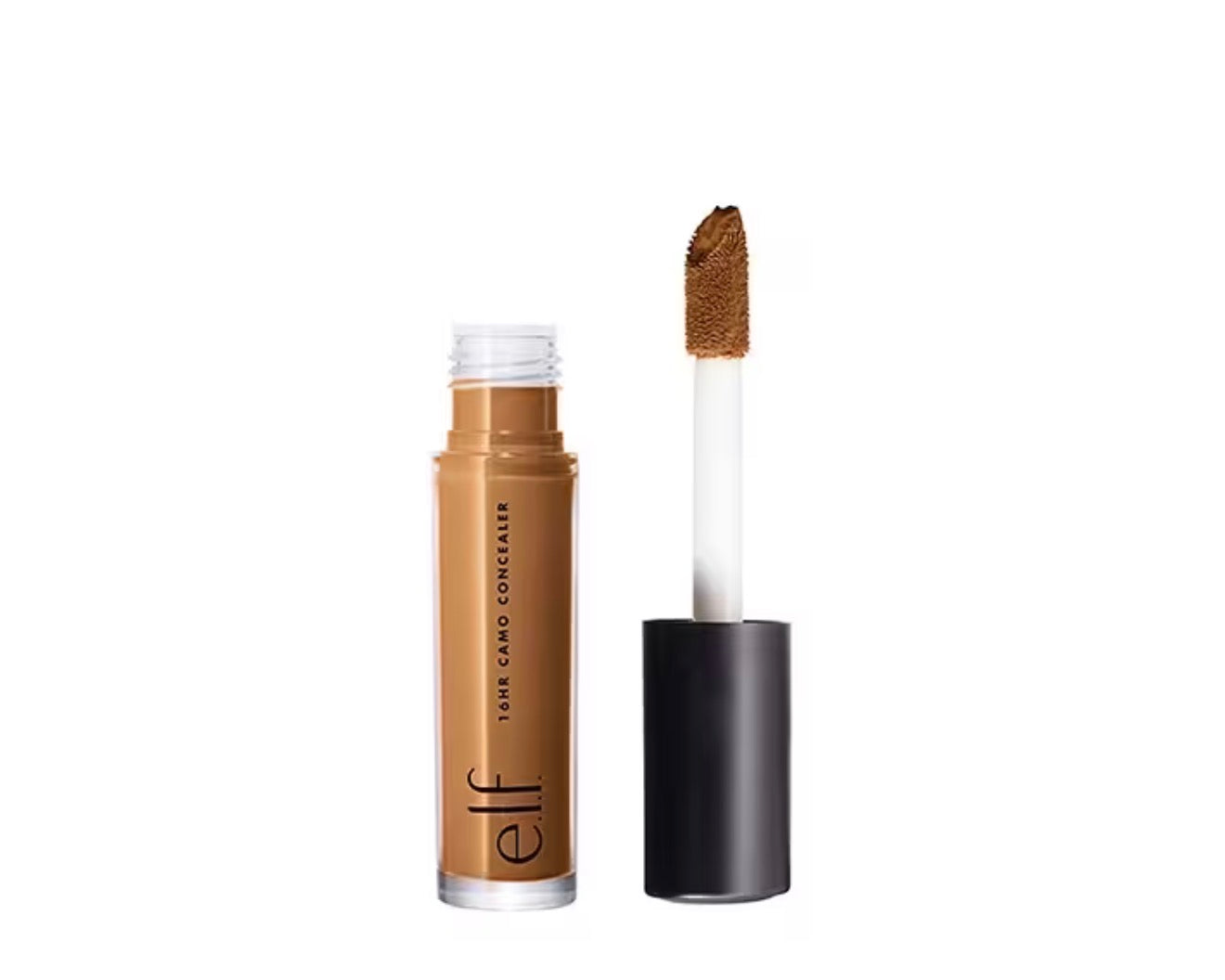 e.l.f. 16hr Camo Concealer Deep Chestnut