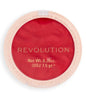 Blusher Reloaded Pop My Cherry