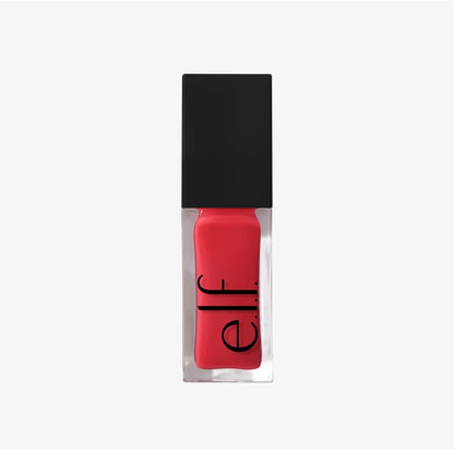 Glow Reviver Lip Oil