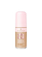 essence Silky BLUR HYDRATING LONGWEAR FOUNDATION - 185