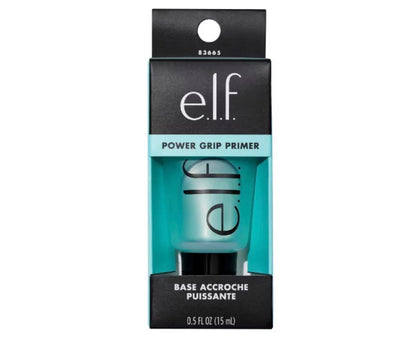 e.l.f. Power Grip Primer Mini 15ml