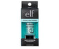 e.l.f. Power Grip Primer Mini 15ml