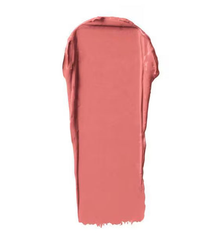 e.l.f. O Face Satin Lipstick Dirty Talk