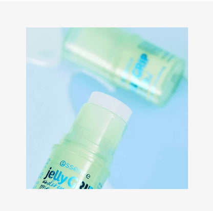 Jelly Grip Undereye Primer Stick