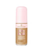 essence Silky BLUR HYDRATING LONGWEAR FOUNDATION - 205