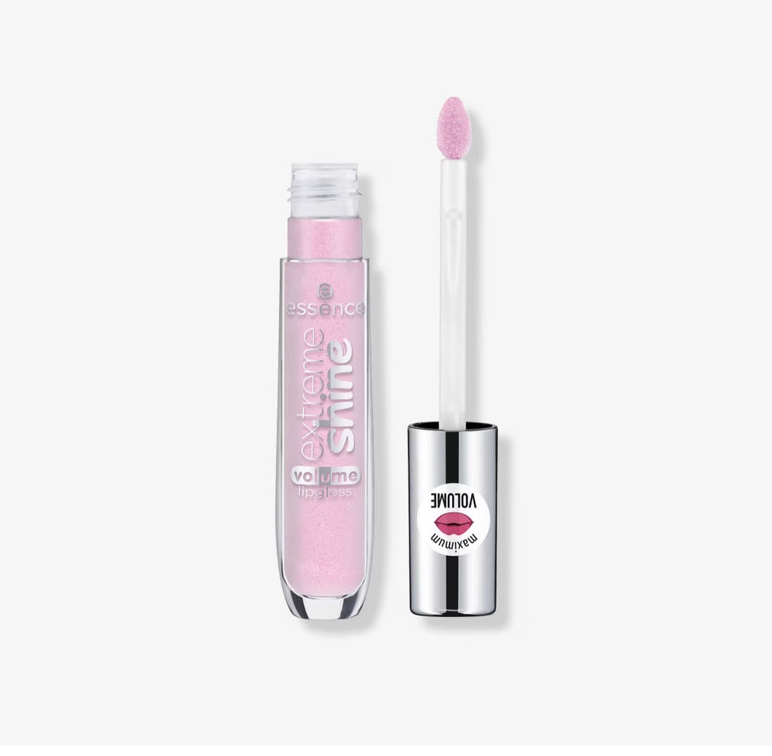 Extreme Shine Volume Lipgloss sweet dreams