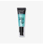 Power Grip Primer