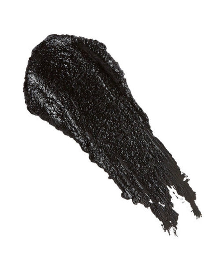 Gel Eyeliner Pot With Brush