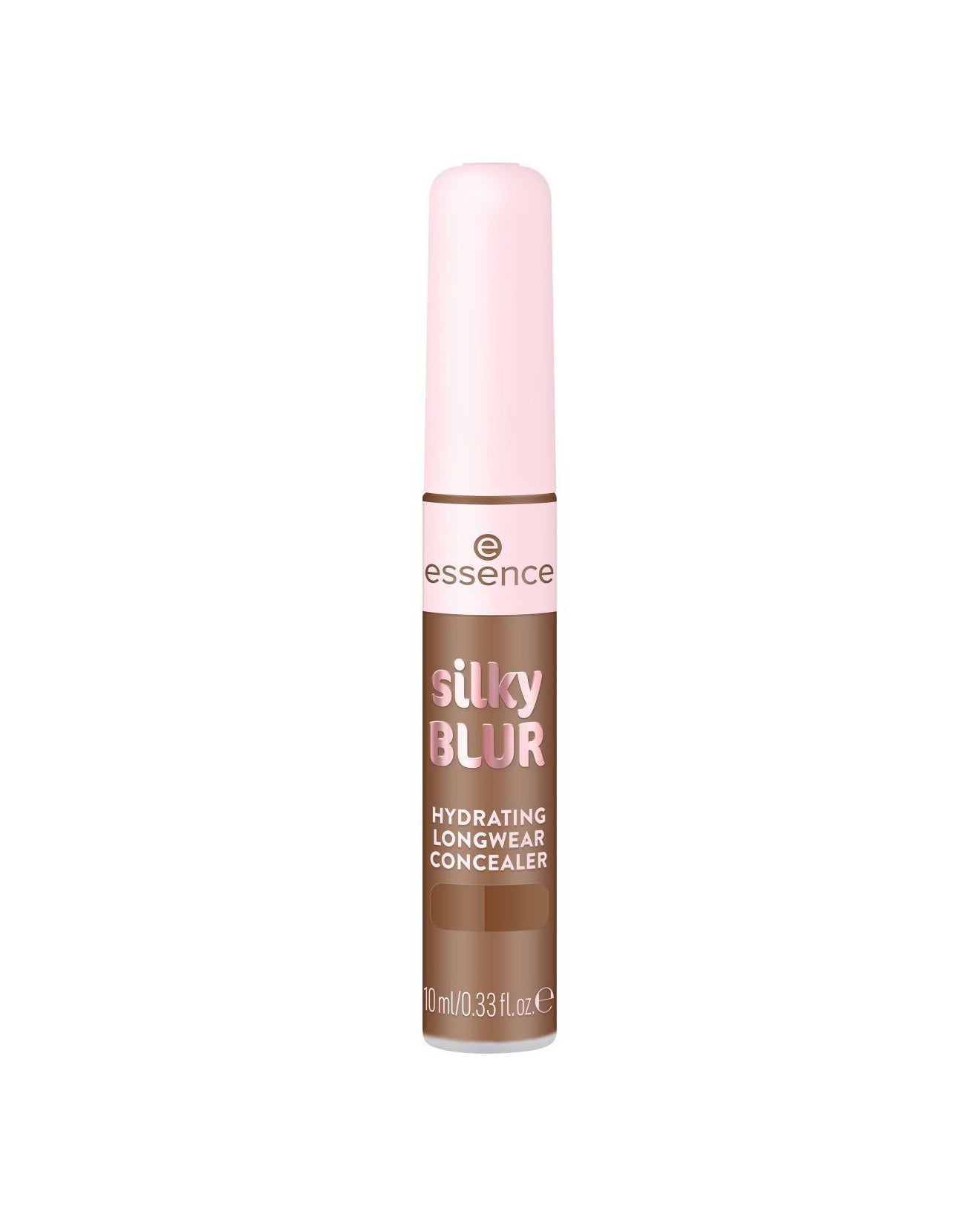 essence silky BLUR HYDRATING LONGWEAR CONCEALER - 310