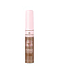 essence silky BLUR HYDRATING LONGWEAR CONCEALER - 310