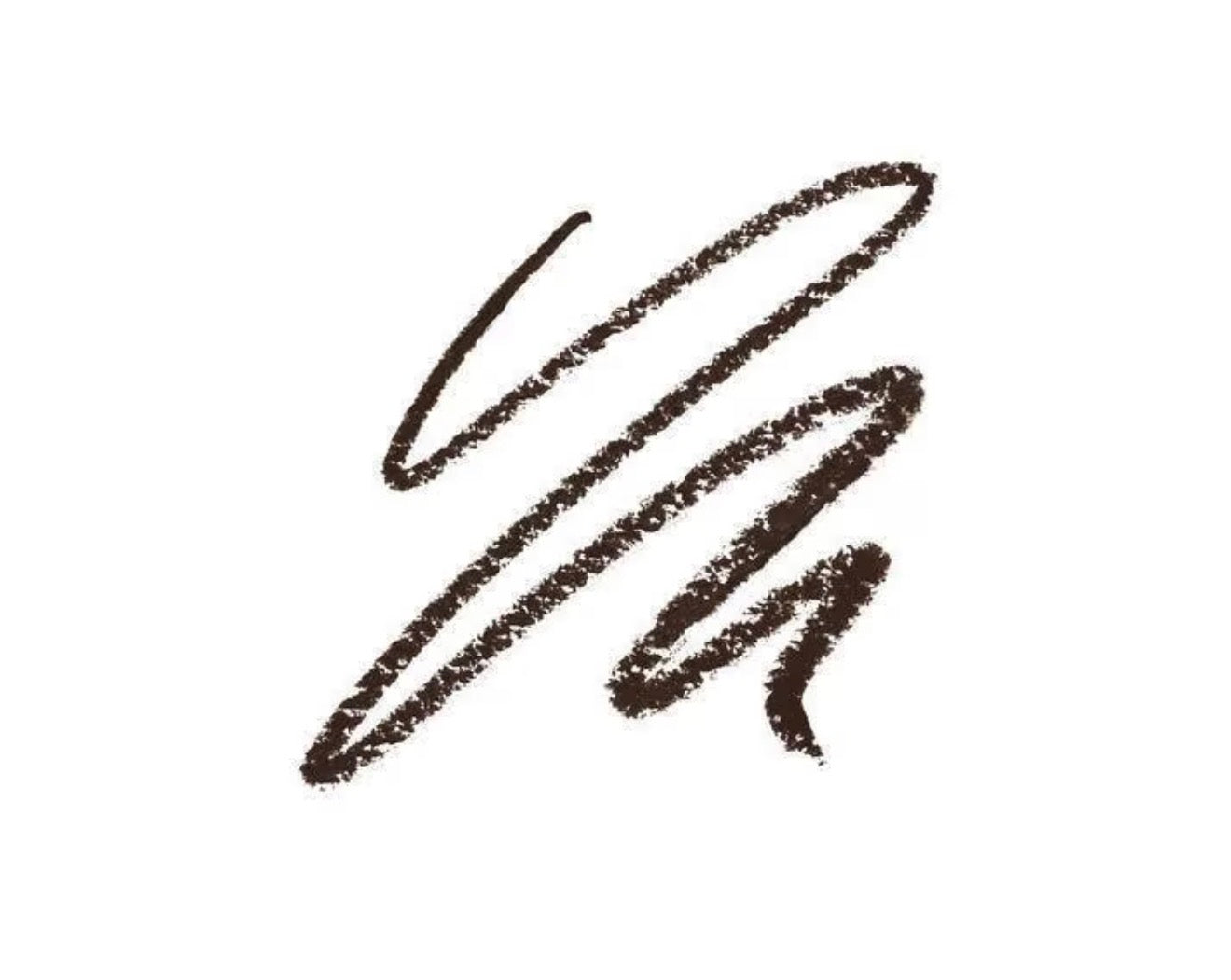 e.l.f. Cream Glide Lip Liner Doppio Espresso