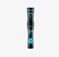Lash Princess False Lash Effect Mascara