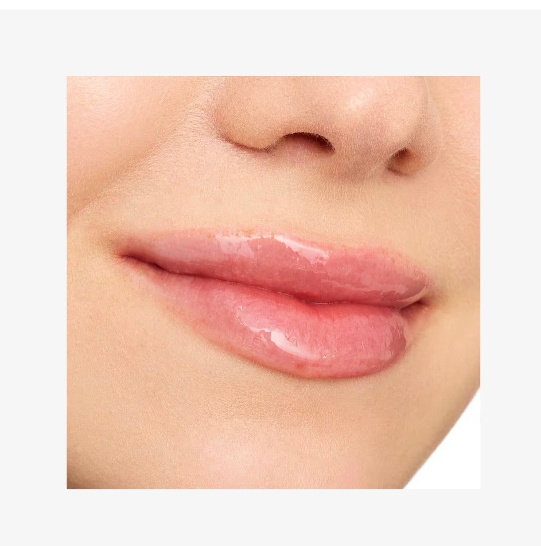 Extreme Shine Volume Lipgloss
