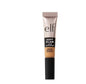 e.l.f. Soft Glam Medium Coverage Concealer 33 Medium Warm