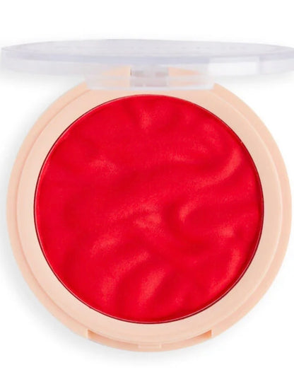 Blusher Reloaded Pop My Cherry