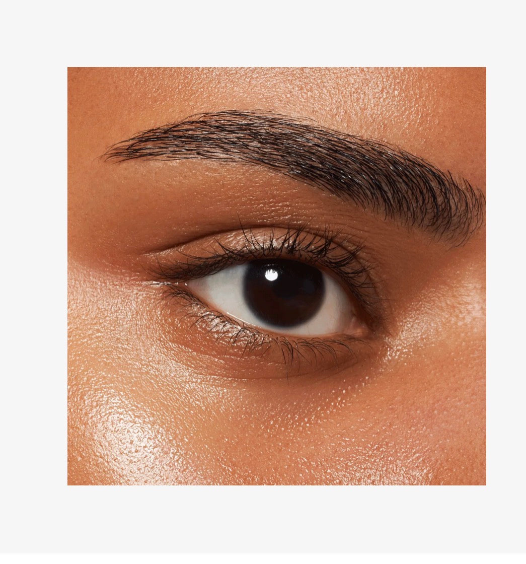 Jelly Grip Undereye Primer Stick