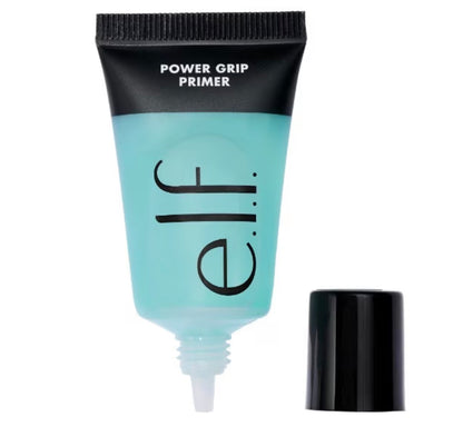 e.l.f. Power Grip Primer Mini 15ml