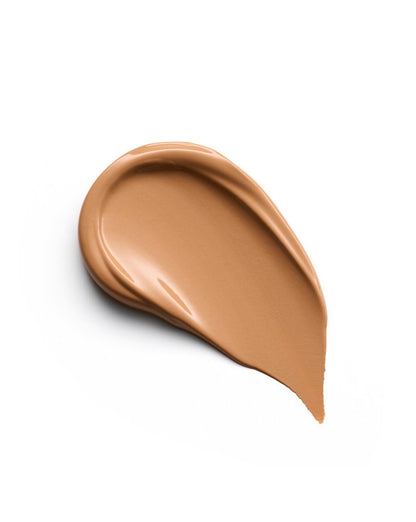 essence Silky BLUR HYDRATING LONGWEAR FOUNDATION - 205