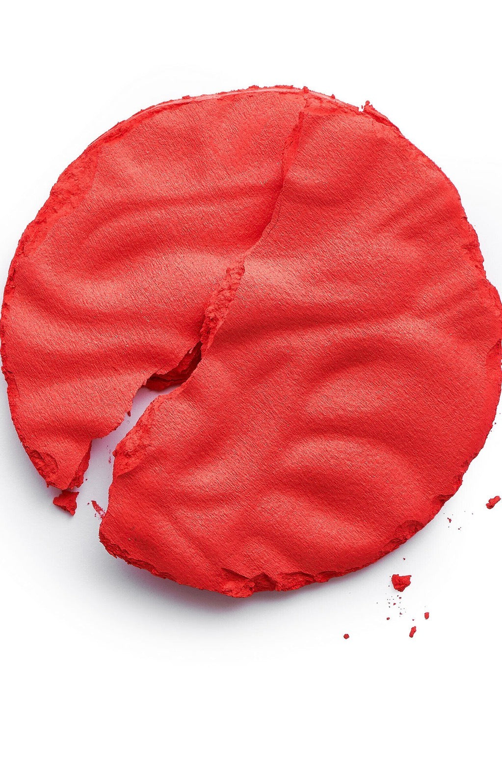 Blusher Reloaded Pop My Cherry