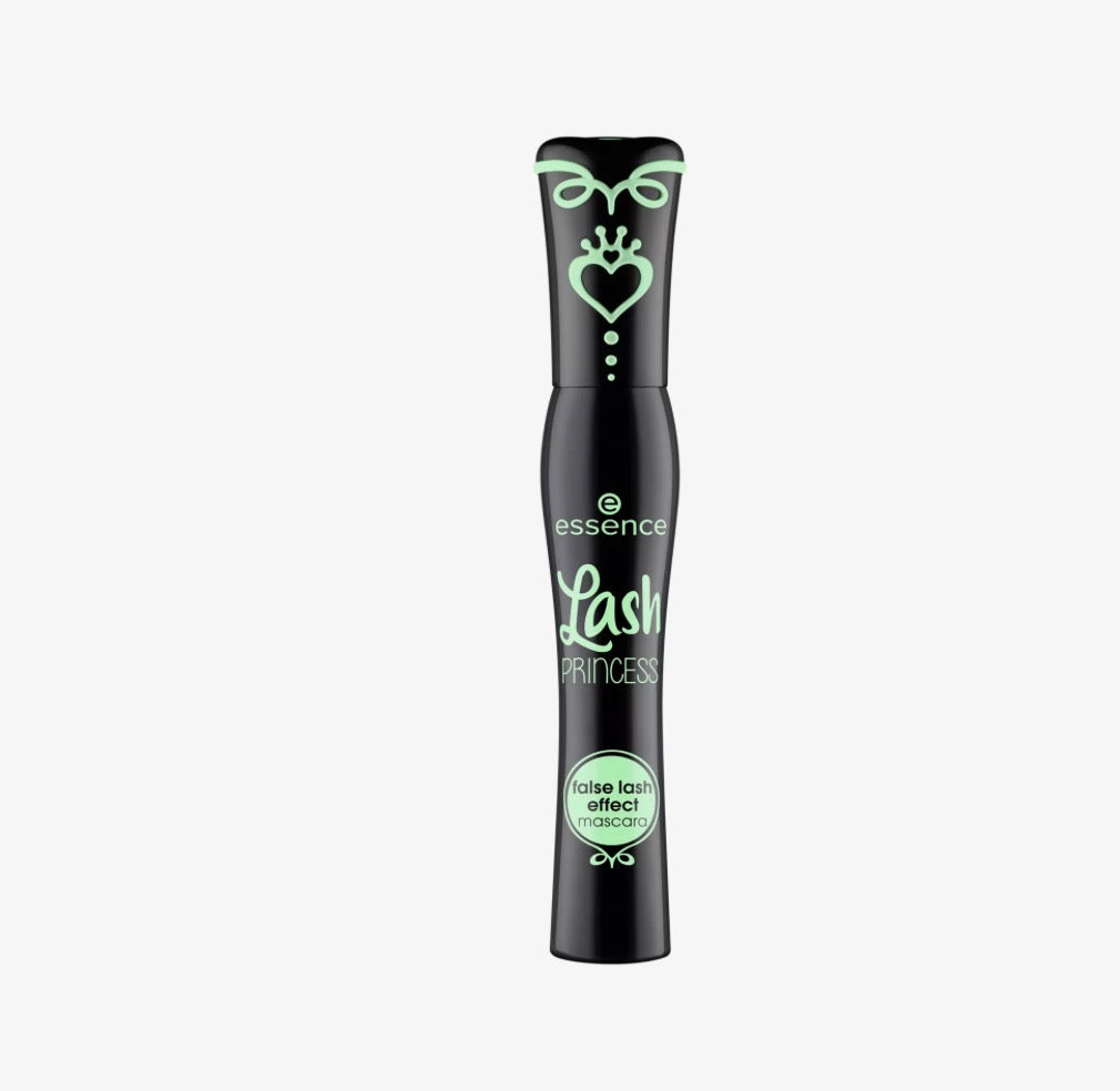 Essence
Lash Princess Mascara 12ml