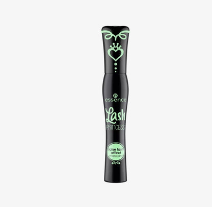 Essence
Lash Princess Mascara 12ml