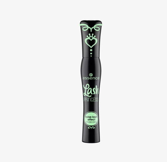 Essence
Lash Princess Mascara 12ml