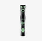 Essence
Lash Princess Mascara 12ml