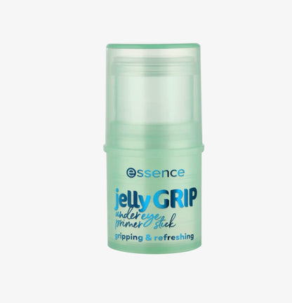 Jelly Grip Undereye Primer Stick