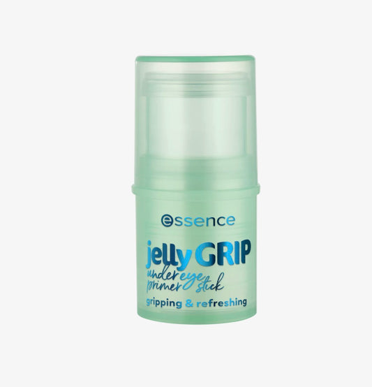 Jelly Grip Undereye Primer Stick