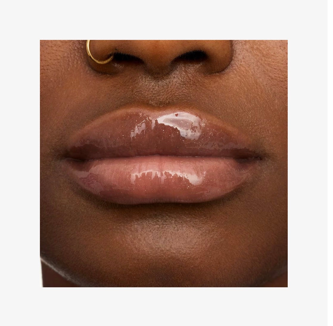 Extreme Shine Volume Lipgloss sweet dreams