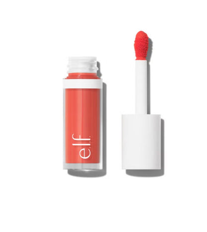 Camo Liquid Blush