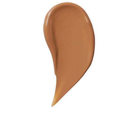 e.l.f. Soft Glam Medium Coverage Concealer 42 Tan Neutral