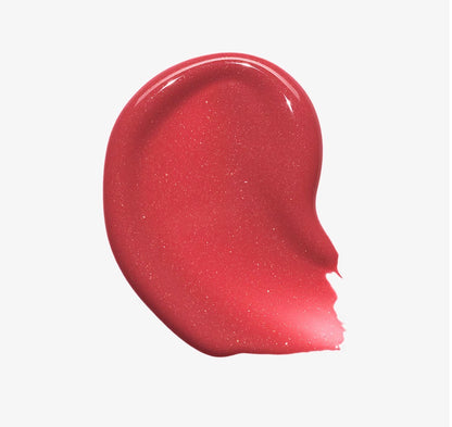 Extreme Shine Volume Lipgloss Shadow Rose