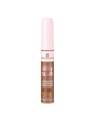 essence silky BLUR HYDRATING LONGWEAR CONCEALER - 280