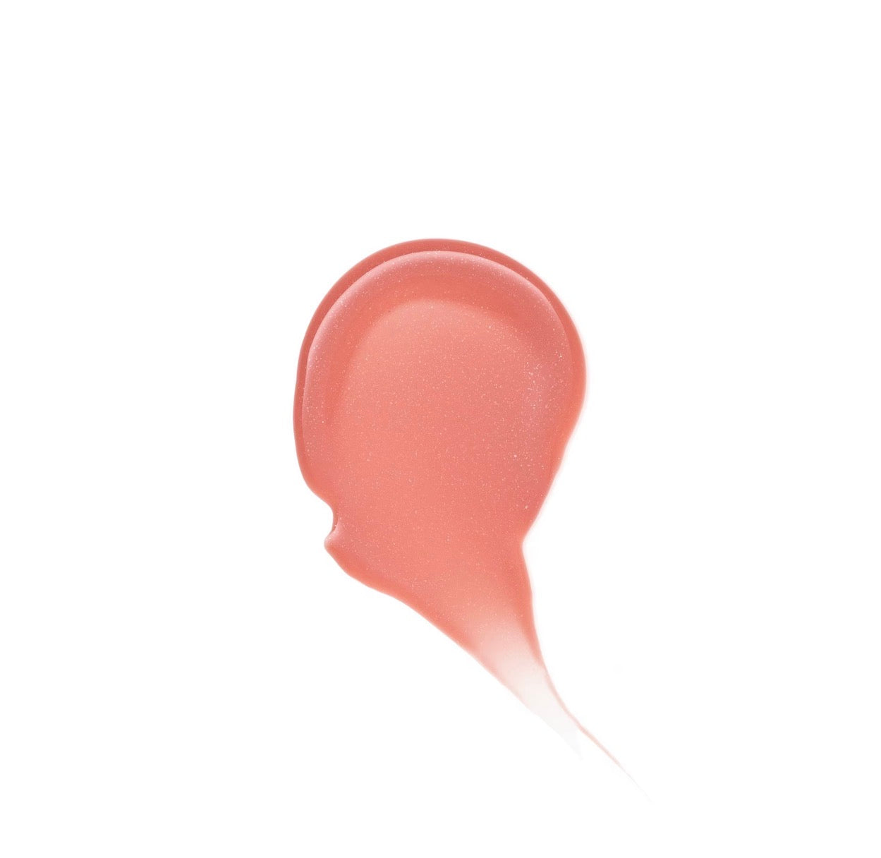 Extreme Shine Volume Lipgloss dazzling Apricot