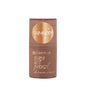 BABY GOT BRONZE shimmering bronzer